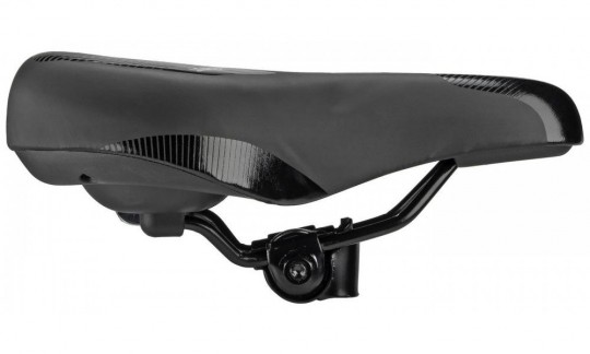 siodlo azimut trek lady comfort 260x220mm