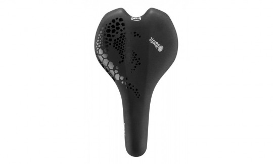 siodlo selle royal freeway fit athletic