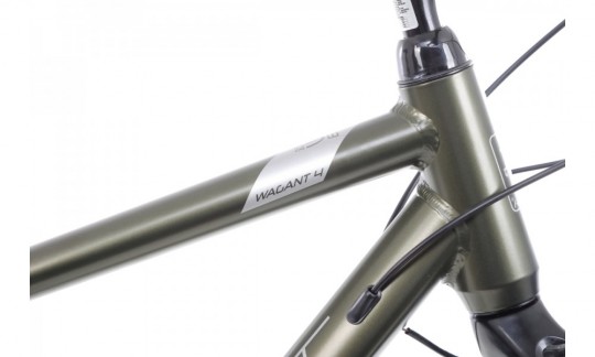 rower trekkingowy romet wagant 4 2022