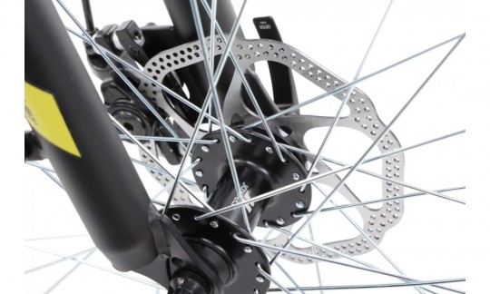 rower trekkingowy romet wagant 2 2022 1