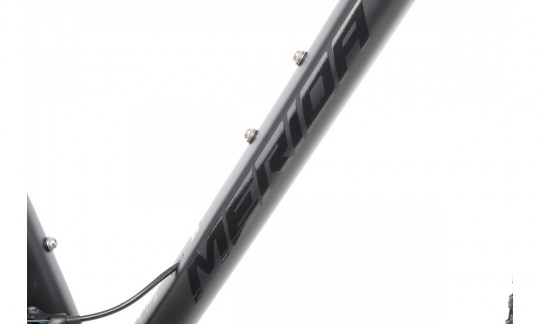 rower gorski merida big nine 300 lite 2022