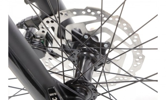 rower gorski merida big nine 300 lite 2022