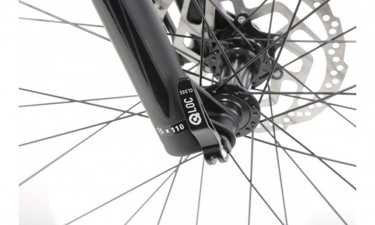 rower gorski merida big nine 300 lite 2022