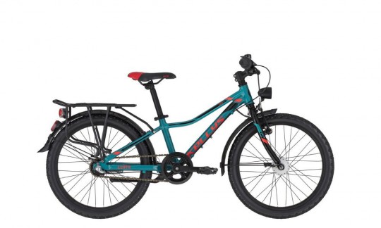 rower dzieciecy kellys lumi 70 2022