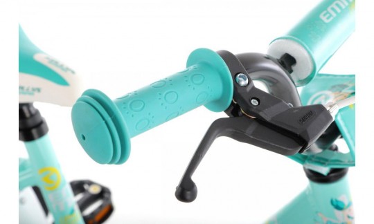 rower dzieciecy kellys emma 2022