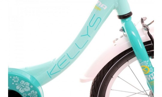 rower dzieciecy kellys emma 2022