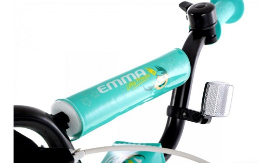 rower dzieciecy kellys emma