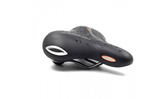 siodlo selle royal lookin relaxed unisex royalgel