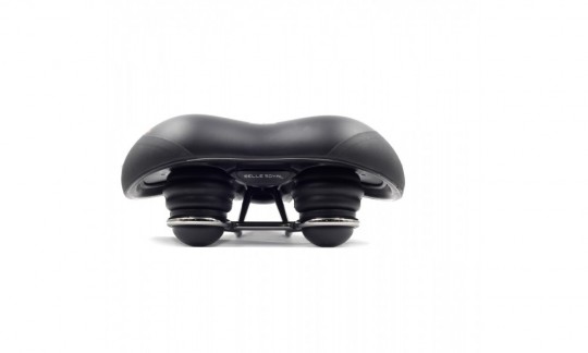 siodlo selle royal lookin relaxed unisex royalgel