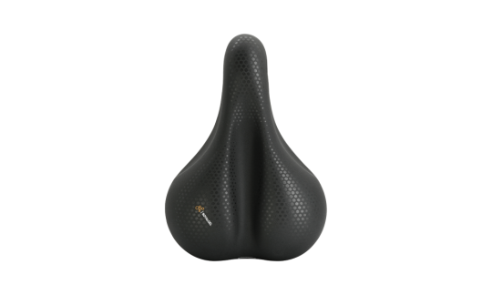 siodlo selle royal avenue moderate woman royalgel