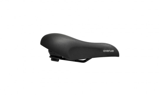 siodlo selle royal avenue moderate woman royalgel