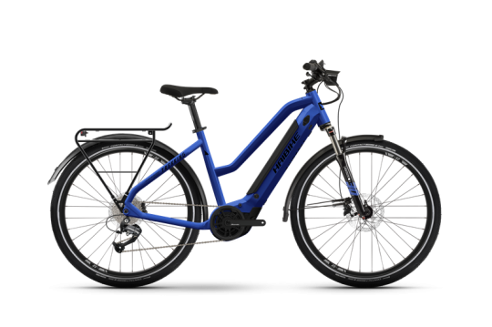 haibike_my22_trekking_4_mid_color_02