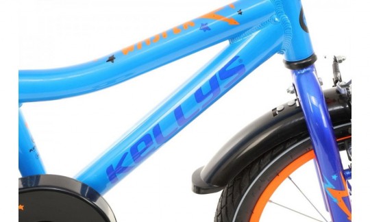 rower dzieciecy kellys wasper 2022