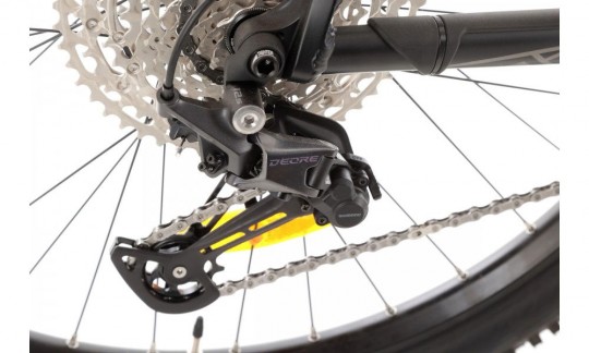 rower gorski kellys swag 10 275 s 2023 