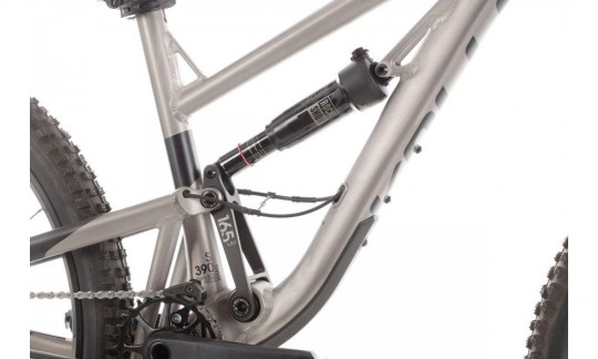 rower gorski kellys swag 10 275 s 2023 