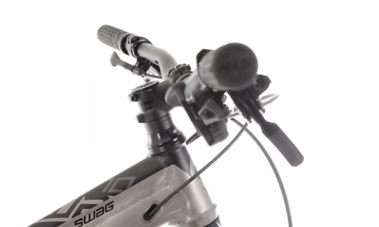 rower gorski kellys swag 10 275 s 2023 