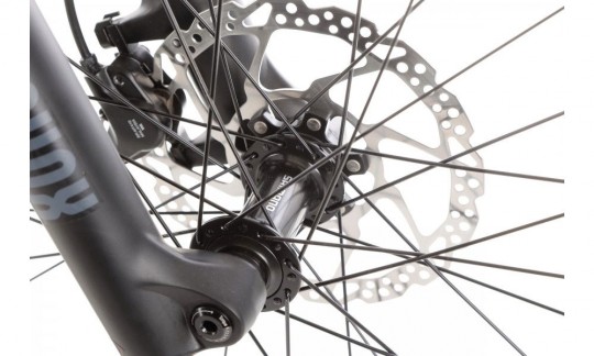 rower gorski kellys swag 10 275 s 2023 