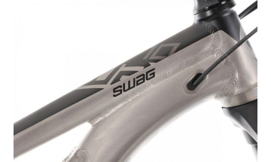 rower gorski kellys swag 10 275 s 2023 