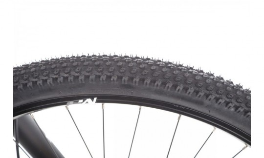 rower gorski romet mustang m4 limited 2023