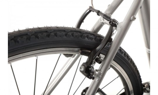 rower crossowy romet orkan 2 m 2023