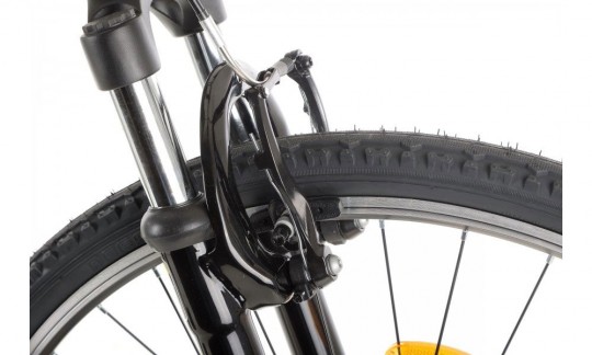 rower crossowy romet orkan 2 m 2023