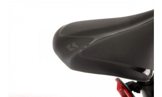 rower crossowy romet orkan 2 m 2023