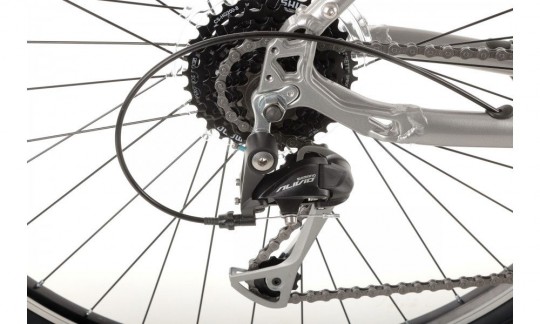 rower crossowy romet orkan 2 m 2023