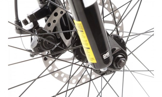 rower gorski romet rambler r91 2023