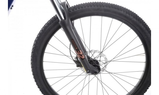 rower gorski elektryczny haibike alltrack 4 29 2023