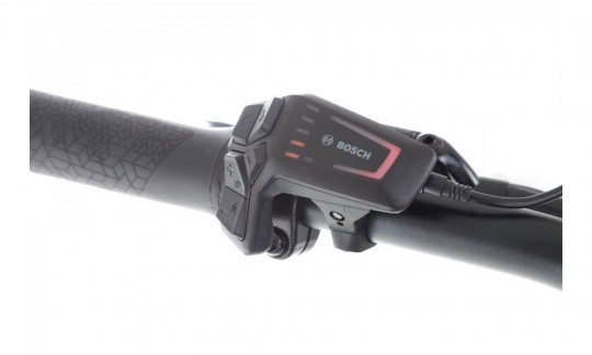 rower gorski elektryczny haibike alltrack 4 29 2023