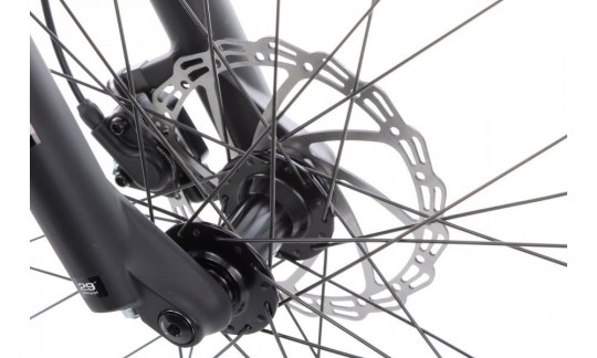 rower gorski elektryczny haibike alltrack 4 29 2023