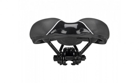 siodlo azimut sport comfort cut 280x160mm