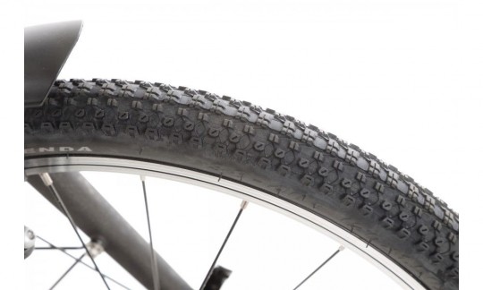 rower dzieciecy winora dasch 20 eq 2023