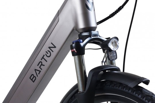 barton_touring_ev350_titanium_1