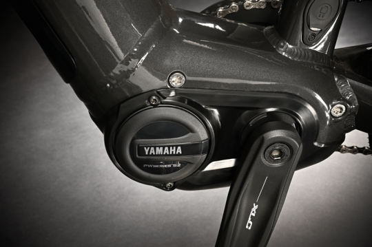 hai_my23_alltrack_5_290_anthracite_slate_det_6