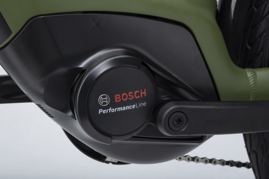 winora my22 detail motor tria 10 low entry moss