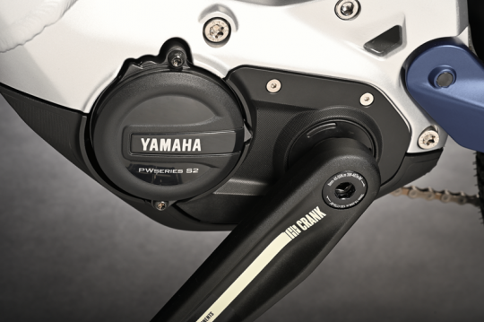 hai_my23_adventr_fs_9_silver_blue_det_8