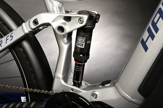 hai_my23_adventr_fs_9_silver_blue_det_16