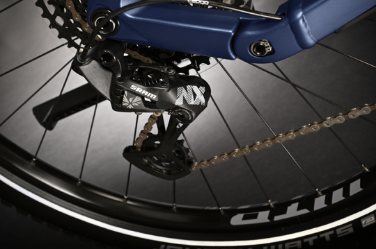 hai_my23_adventr_fs_9_silver_blue_det_18