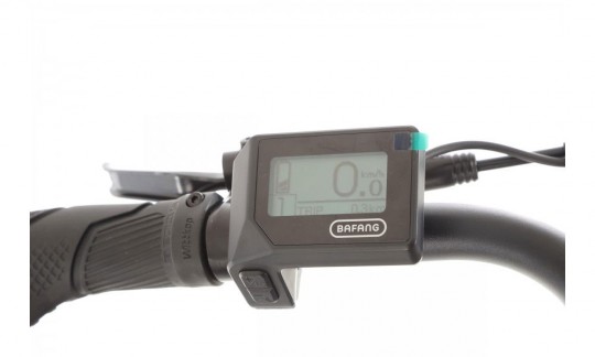 rower miejski elektryczny romet e modeco urb 10 2024