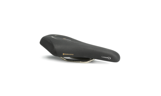 siodlo selle royal lookin evo athletic royalgel biotex