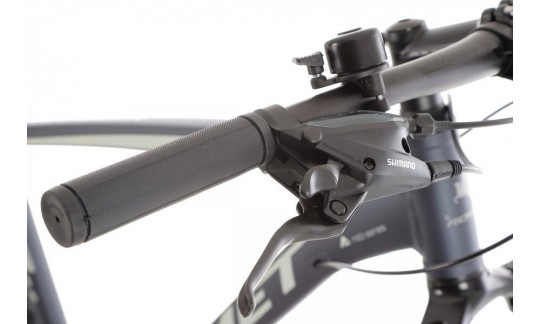 rower gorski romet rambler r93 ltd 2024