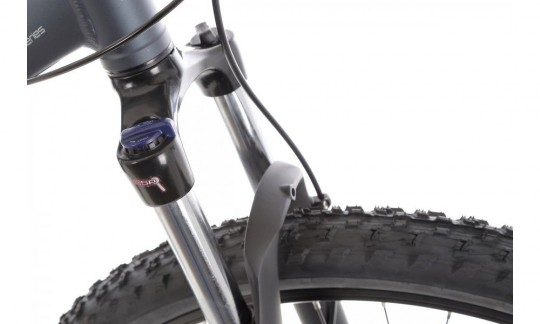 rower gorski romet rambler r93 ltd 2024