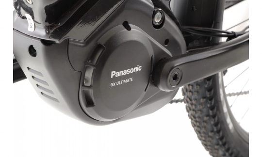 rower trekkingowy elektryczny ecobike expedition suv.webp