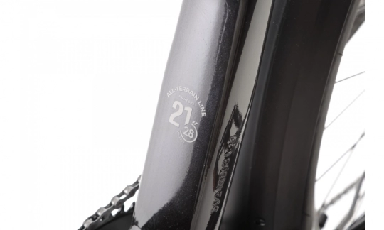 rower trekkingowy elektryczny ecobike expedition suv.webp