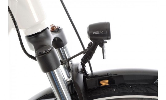 rower elektryczny miejski romet wave 10 2024