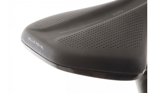 rower gorski elektryczny romet e mustang 10 2024 wersja b 18