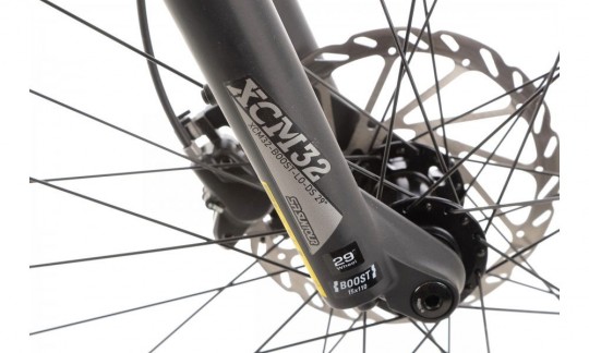 rower gorski elektryczny romet e mustang 10 2024 wersja b 18