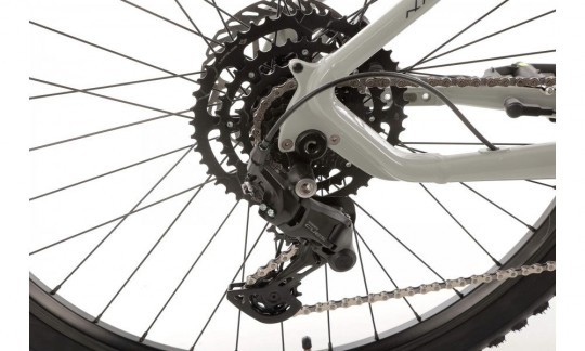 rower gorski elektryczny romet e mustang 10 2024 wersja b 18