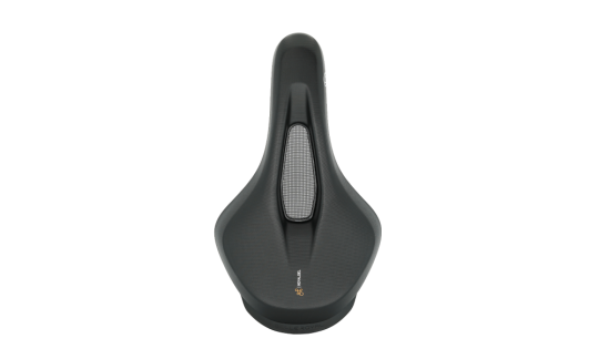 siodlo selle royal on open athletic e fit royalgel